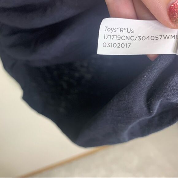 Mommy’s little pumpkin maternity fall shirt - Picture 3 of 7